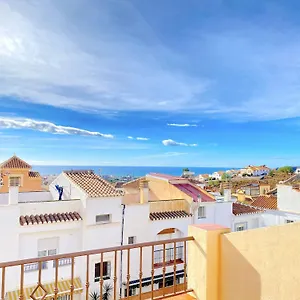villa-mirto-private-pool-casasol.es-andalucia.com/