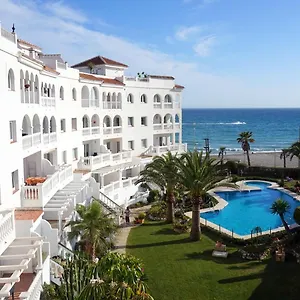 apartamentos-starnerja.es-andalucia.com/