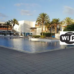 apartamento-primavera.adeje-hotels.com/
